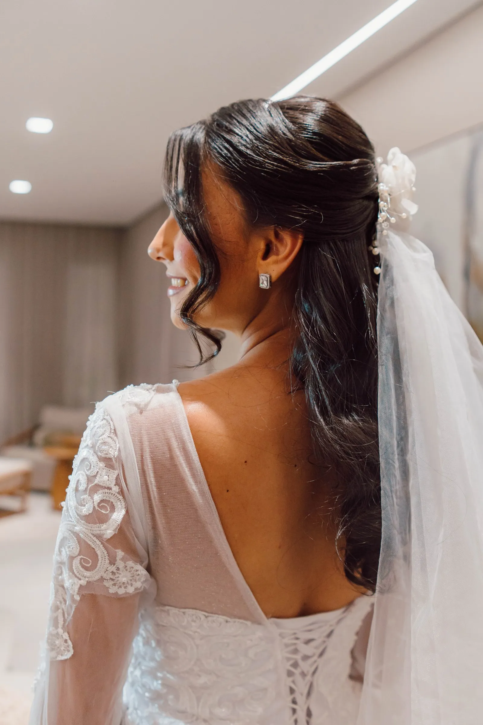 Fotografia de casamento por Eliaby Films, foto 7