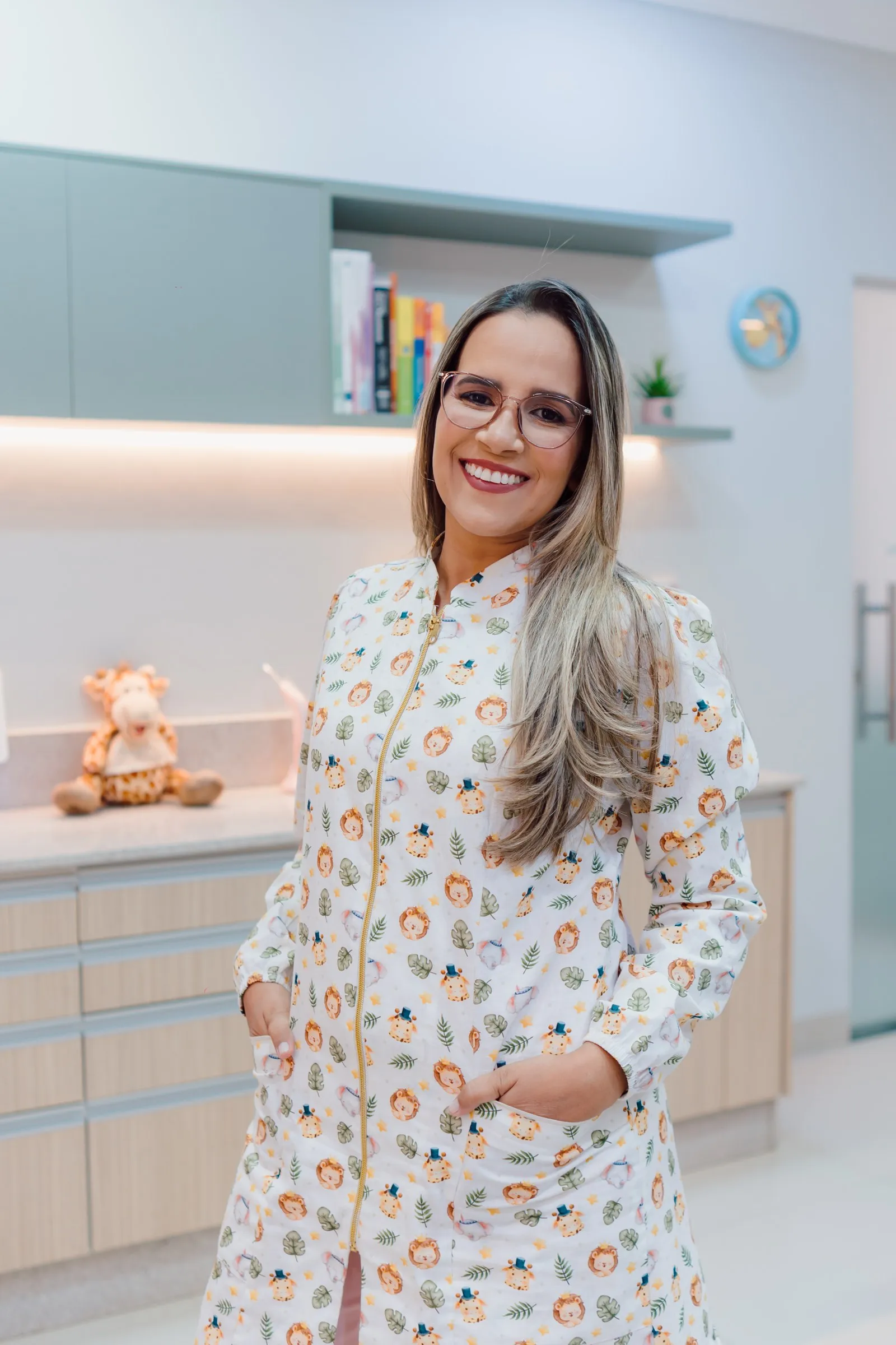 Fotografia de ensaio por Eliaby Films, foto 14