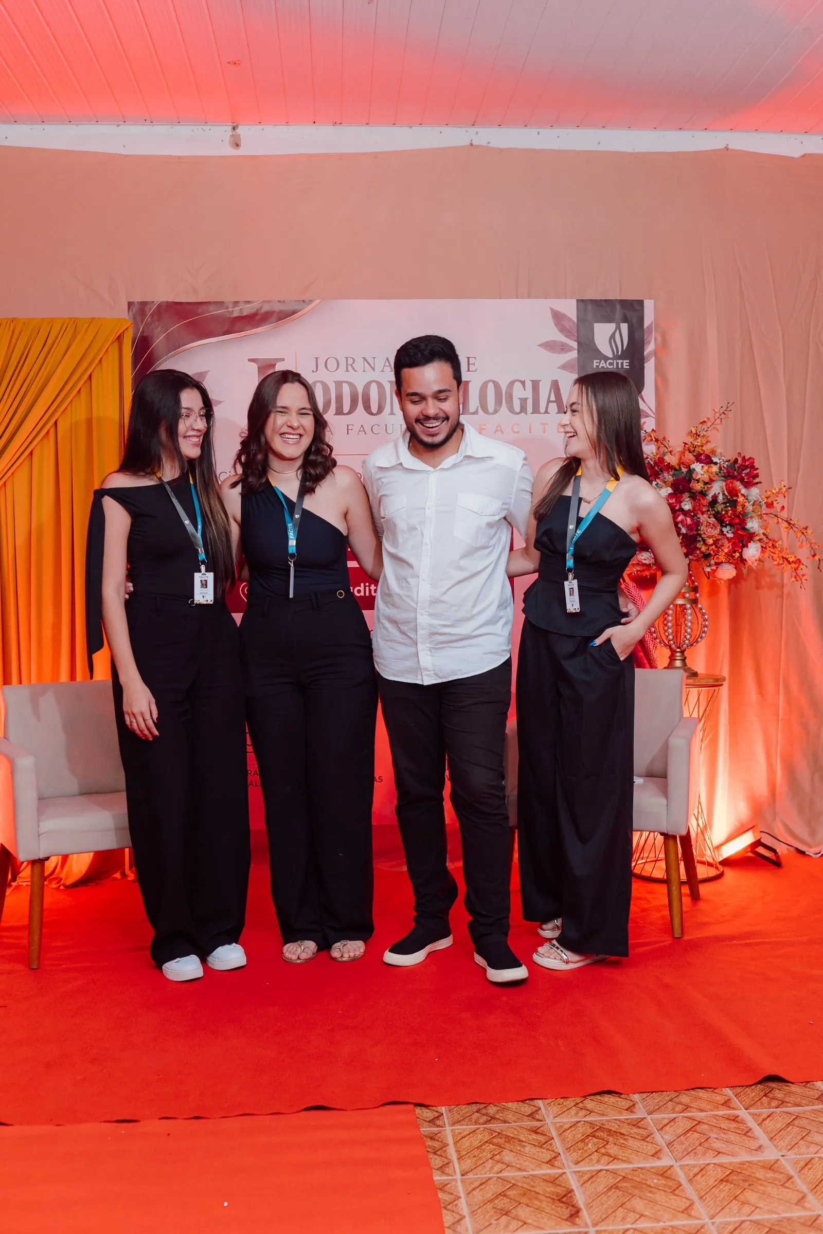 Fotografia de evento por Eliaby Films, foto 1