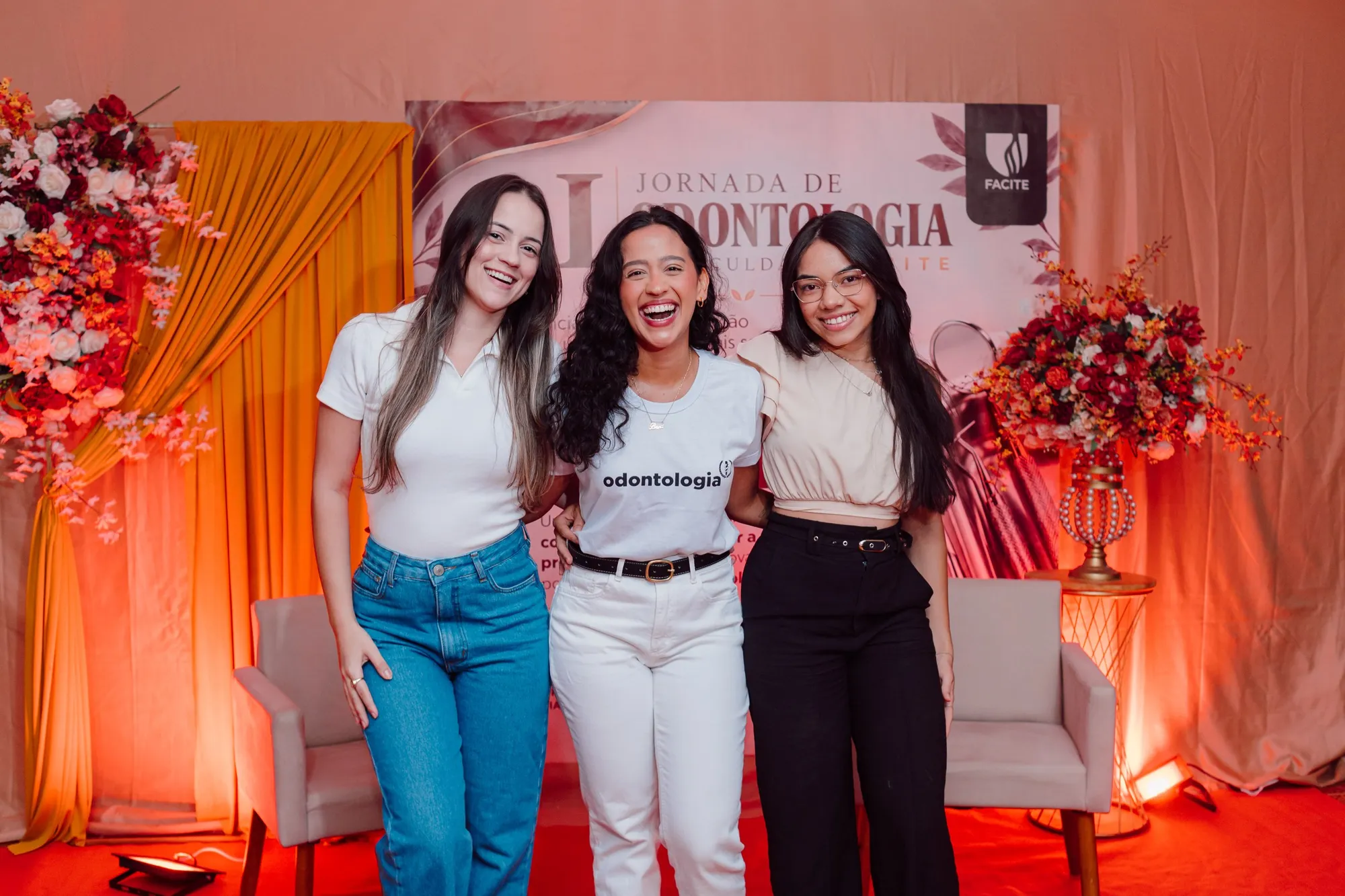 Fotografia de evento por Eliaby Films, foto 5