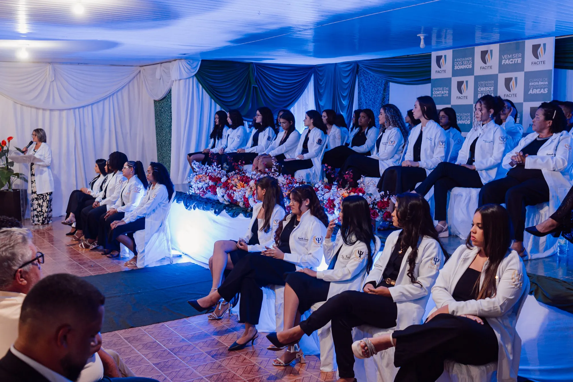 Fotografia de evento por Eliaby Films, foto 13